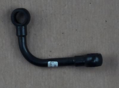 Pipe M/pressure