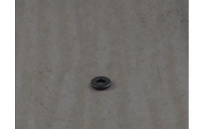 Retainer Upper