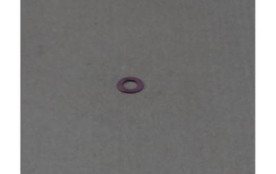 Seal Plug