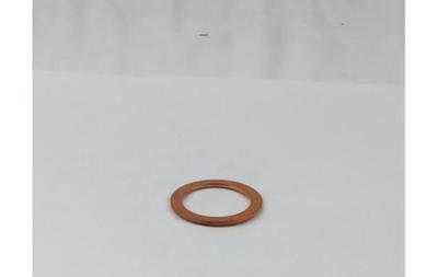 Washer Copper