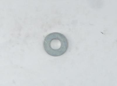 Washer Stop