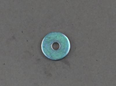 Washer