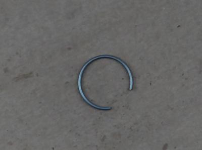 Ring Wire