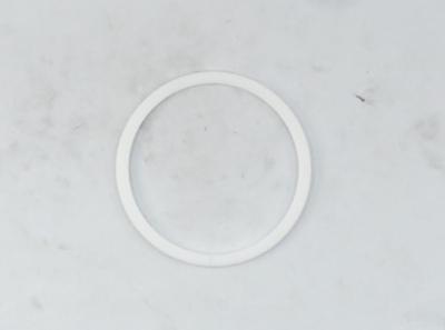 Ring Back Up
