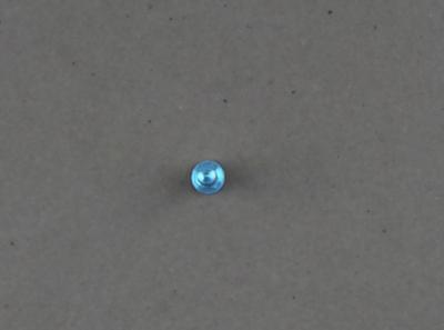 Pin Sunroof Gas Cylinder
