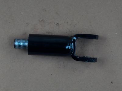 Rod Upper Lift