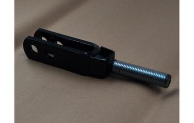 Rod Lowr Lift