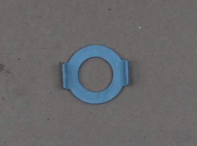 Washer Thrust