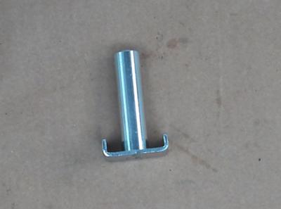 Pin Lift Rod Upper