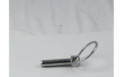 Pin Link