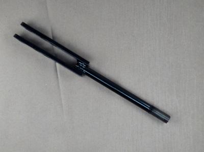 Rod Lower Lift