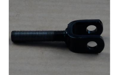 Rod Upper Lift