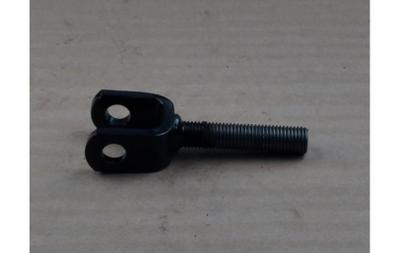 Rod Lower Lift