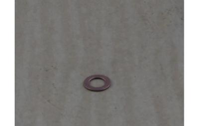 Seal Plug