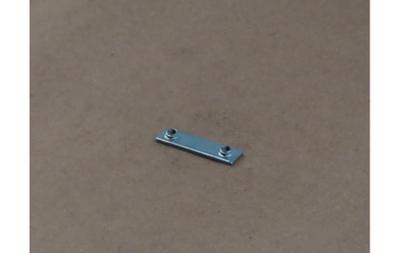 Plate Switch