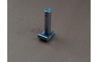 Pin Top Link Front