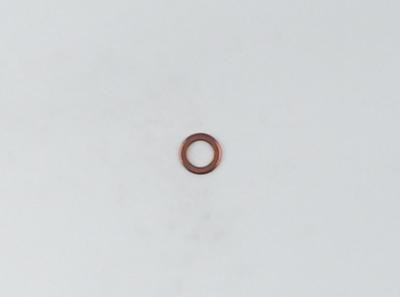 Seal Copper