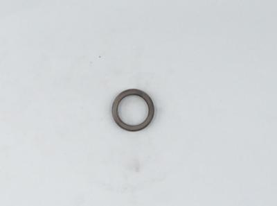 Spacer Cylinder Pin