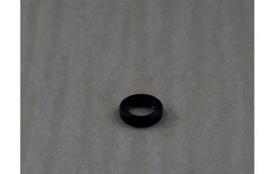 Seal Oil