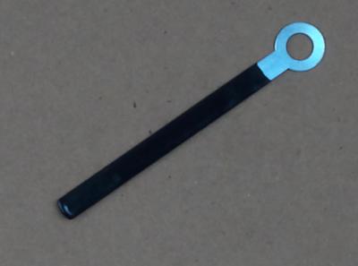 Ring Clamp