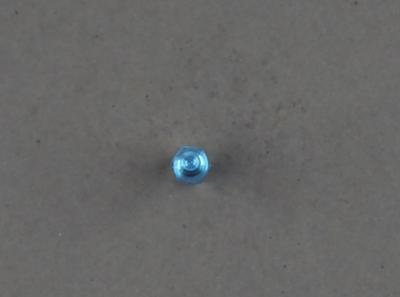 Pin