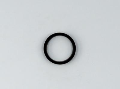Seal Dust