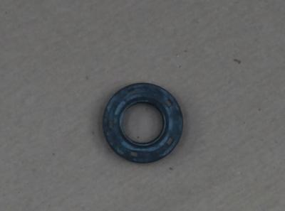 Seal A0651256