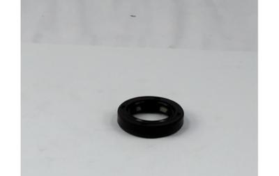 Seal Oil