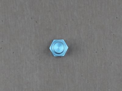 Plug Drain
