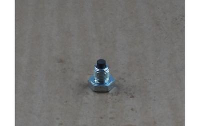 Plug Drain
