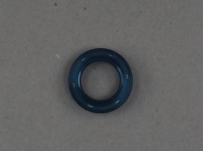 Seal Oil