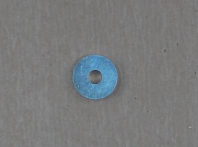 Washer