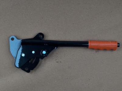 Parking Brake Assembly
