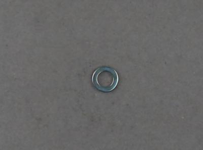 Washer Pln