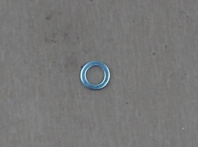 Washer Pln