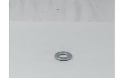 Washer Pln
