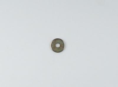 Washer Pln