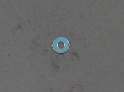 Washer Pln S365082213
