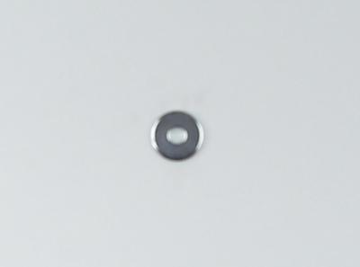 Washer Pln