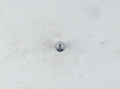 Screw Cross Countersink
