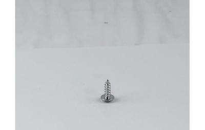 Screw Tap Cross S234501611