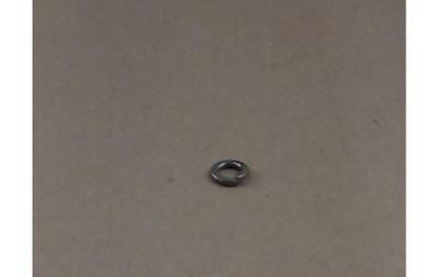 Washer Spr