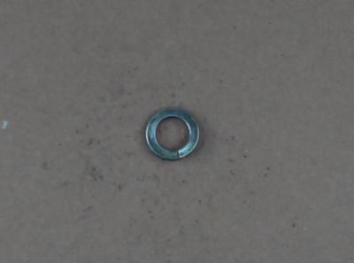 Washer Spr