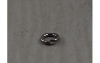 Washer Spr