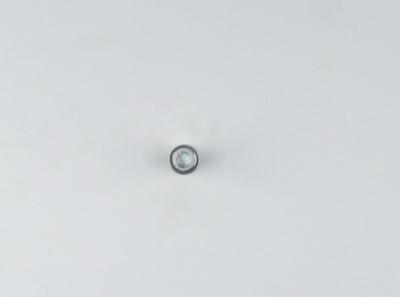Pin Head