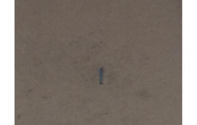Pin Split