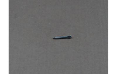 Pin Split