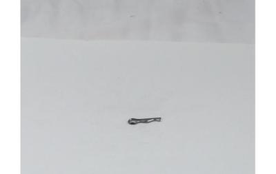 Pin Snap
