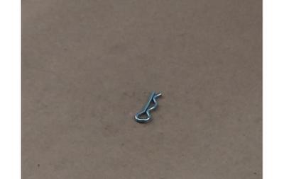 Pin Snap