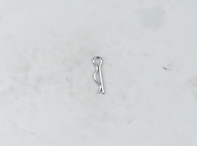 Pin Snap